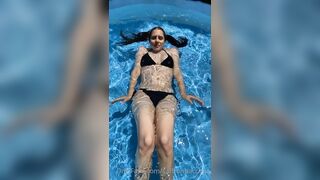 Saffronbacchus (Saffron Bacchus) OnlyFans Leaks Sexy Snaps of Candian Girl 150