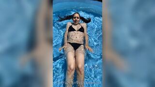 Saffronbacchus (Saffron Bacchus) OnlyFans Leaks Sexy Snaps of Candian Girl 150
