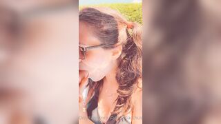 Saffronbacchus (Saffron Bacchus) OnlyFans Leaks Sexy Snaps of Candian Girl 142