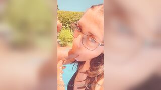 Saffronbacchus (Saffron Bacchus) OnlyFans Leaks Sexy Snaps of Candian Girl 142