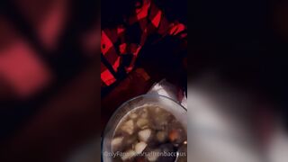 Saffronbacchus (Saffron Bacchus) OnlyFans Leaks Sexy Snaps of Candian Girl 19