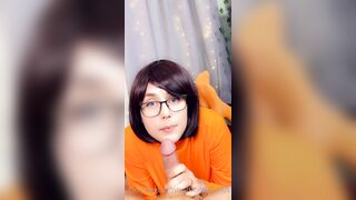 Saffronbacchus (Saffron Bacchus) OnlyFans Leaks Sexy Snaps of Candian Girl 383