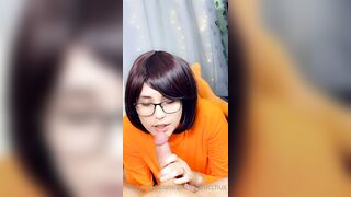 Saffronbacchus (Saffron Bacchus) OnlyFans Leaks Sexy Snaps of Candian Girl 383