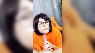 Saffronbacchus (Saffron Bacchus) OnlyFans Leaks Sexy Snaps of Candian Girl 383