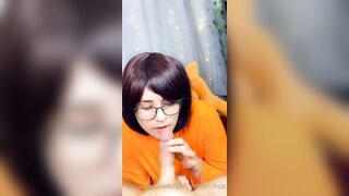 Saffronbacchus (Saffron Bacchus) OnlyFans Leaks Sexy Snaps of Candian Girl 383