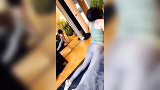 Saffronbacchus (Saffron Bacchus) OnlyFans Leaks Sexy Snaps of Candian Girl 28