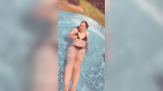 Saffronbacchus (Saffron Bacchus) OnlyFans Leaks Sexy Snaps of Candian Girl 147
