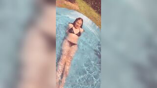 Saffronbacchus (Saffron Bacchus) OnlyFans Leaks Sexy Snaps of Candian Girl 147