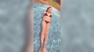 Saffronbacchus (Saffron Bacchus) OnlyFans Leaks Sexy Snaps of Candian Girl 147