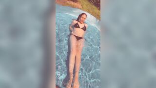 Saffronbacchus (Saffron Bacchus) OnlyFans Leaks Sexy Snaps of Candian Girl 147