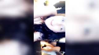Saffronbacchus (Saffron Bacchus) OnlyFans Leaks Sexy Snaps of Candian Girl 236