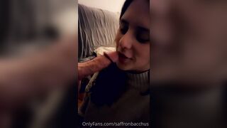 Saffronbacchus (Saffron Bacchus) OnlyFans Leaks Sexy Snaps of Candian Girl 245