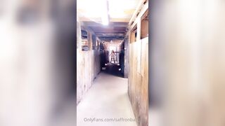 Saffronbacchus (Saffron Bacchus) OnlyFans Leaks Sexy Snaps of Candian Girl 252