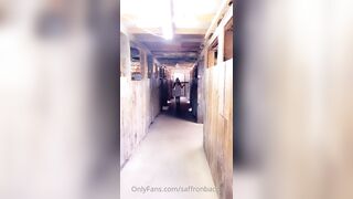 Saffronbacchus (Saffron Bacchus) OnlyFans Leaks Sexy Snaps of Candian Girl 252