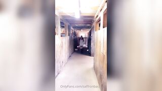 Saffronbacchus (Saffron Bacchus) OnlyFans Leaks Sexy Snaps of Candian Girl 252