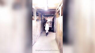 Saffronbacchus (Saffron Bacchus) OnlyFans Leaks Sexy Snaps of Candian Girl 252