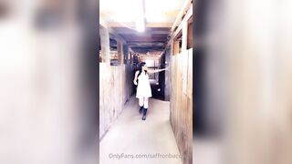 Saffronbacchus (Saffron Bacchus) OnlyFans Leaks Sexy Snaps of Candian Girl 252