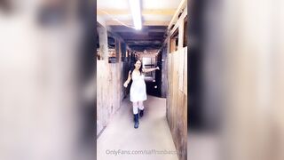 Saffronbacchus (Saffron Bacchus) OnlyFans Leaks Sexy Snaps of Candian Girl 252