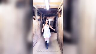 Saffronbacchus (Saffron Bacchus) OnlyFans Leaks Sexy Snaps of Candian Girl 252