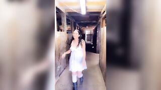 Saffronbacchus (Saffron Bacchus) OnlyFans Leaks Sexy Snaps of Candian Girl 252