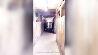 Saffronbacchus (Saffron Bacchus) OnlyFans Leaks Sexy Snaps of Candian Girl 252