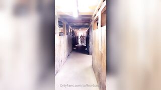 Saffronbacchus (Saffron Bacchus) OnlyFans Leaks Sexy Snaps of Candian Girl 252