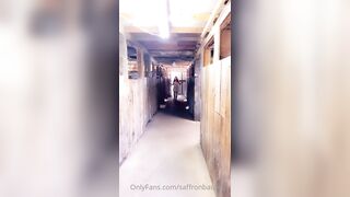 Saffronbacchus (Saffron Bacchus) OnlyFans Leaks Sexy Snaps of Candian Girl 252