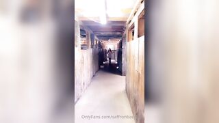 Saffronbacchus (Saffron Bacchus) OnlyFans Leaks Sexy Snaps of Candian Girl 252