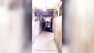 Saffronbacchus (Saffron Bacchus) OnlyFans Leaks Sexy Snaps of Candian Girl 252