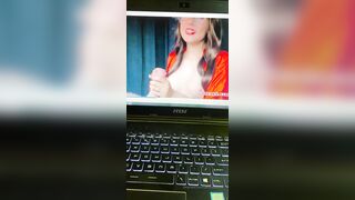 Saffronbacchus (Saffron Bacchus) OnlyFans Leaks Sexy Snaps of Candian Girl 118