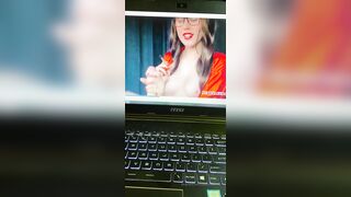 Saffronbacchus (Saffron Bacchus) OnlyFans Leaks Sexy Snaps of Candian Girl 118