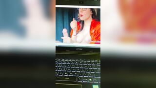 Saffronbacchus (Saffron Bacchus) OnlyFans Leaks Sexy Snaps of Candian Girl 118