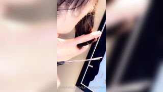 Saffronbacchus (Saffron Bacchus) OnlyFans Leaks Sexy Snaps of Candian Girl 60