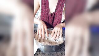 Saffronbacchus (Saffron Bacchus) OnlyFans Leaks Sexy Snaps of Candian Girl 172