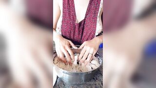 Saffronbacchus (Saffron Bacchus) OnlyFans Leaks Sexy Snaps of Candian Girl 172