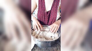 Saffronbacchus (Saffron Bacchus) OnlyFans Leaks Sexy Snaps of Candian Girl 172