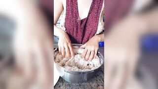 Saffronbacchus (Saffron Bacchus) OnlyFans Leaks Sexy Snaps of Candian Girl 172