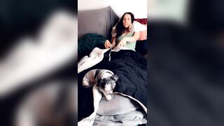 Saffronbacchus (Saffron Bacchus) OnlyFans Leaks Sexy Snaps of Candian Girl 240