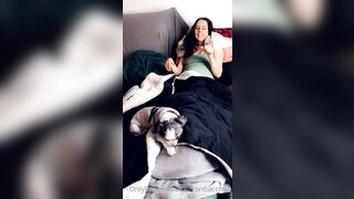 Saffronbacchus (Saffron Bacchus) OnlyFans Leaks Sexy Snaps of Candian Girl 240
