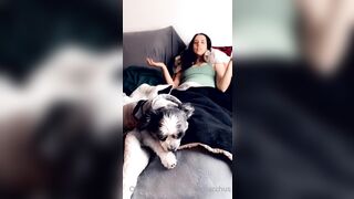 Saffronbacchus (Saffron Bacchus) OnlyFans Leaks Sexy Snaps of Candian Girl 240