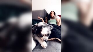 Saffronbacchus (Saffron Bacchus) OnlyFans Leaks Sexy Snaps of Candian Girl 240