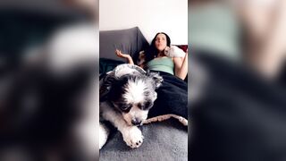 Saffronbacchus (Saffron Bacchus) OnlyFans Leaks Sexy Snaps of Candian Girl 240
