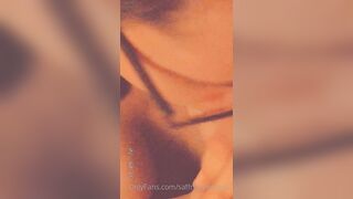 Saffronbacchus (Saffron Bacchus) OnlyFans Leaks Sexy Snaps of Candian Girl 206