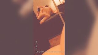 Saffronbacchus (Saffron Bacchus) OnlyFans Leaks Sexy Snaps of Candian Girl 206