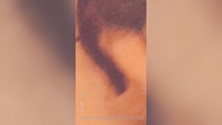 Saffronbacchus (Saffron Bacchus) OnlyFans Leaks Sexy Snaps of Candian Girl 206