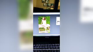 Saffronbacchus (Saffron Bacchus) OnlyFans Leaks Sexy Snaps of Candian Girl 153