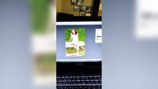 Saffronbacchus (Saffron Bacchus) OnlyFans Leaks Sexy Snaps of Candian Girl 153