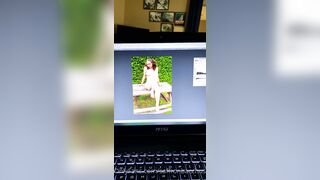 Saffronbacchus (Saffron Bacchus) OnlyFans Leaks Sexy Snaps of Candian Girl 153