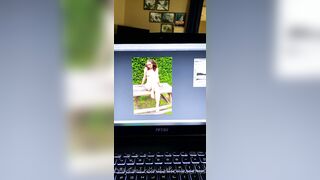 Saffronbacchus (Saffron Bacchus) OnlyFans Leaks Sexy Snaps of Candian Girl 153