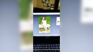 Saffronbacchus (Saffron Bacchus) OnlyFans Leaks Sexy Snaps of Candian Girl 153